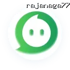 Layanan Pelanggan rajanaga777