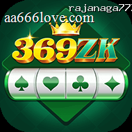 369zk