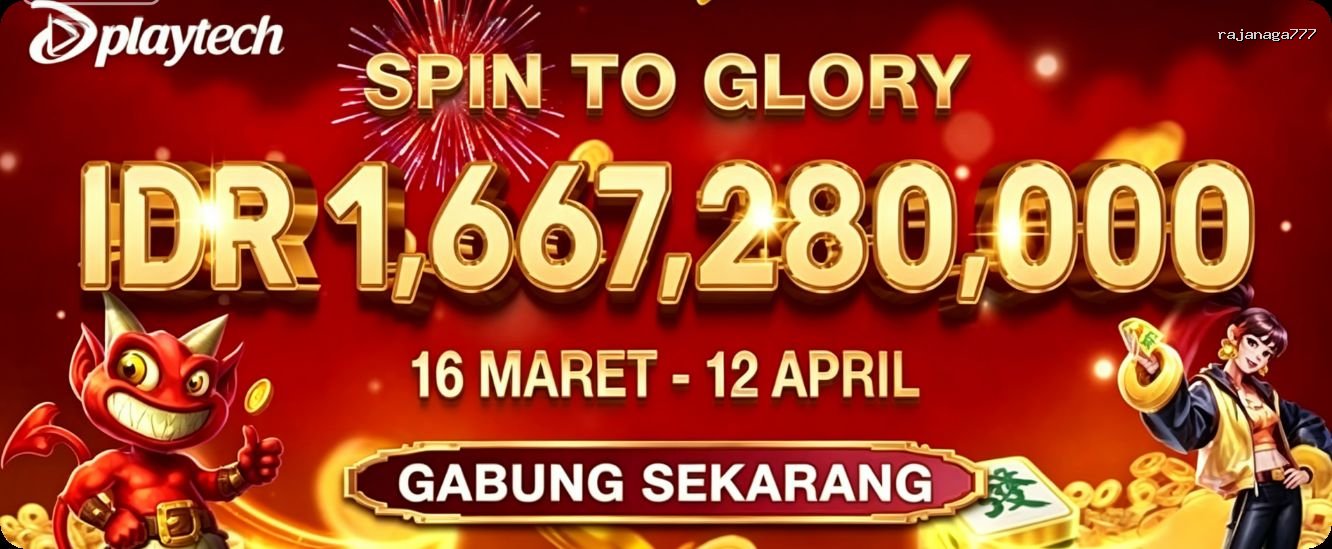 Unduh rajanaga777 apk Versi Terbaru