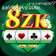 8zk