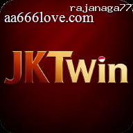 jktwin