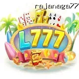 l777