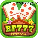 rp777
